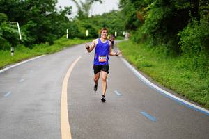 BIB: 1542
                            <button type="button" onclick="openModal(5679499)" class="btn btn-primary btn-sm float-right btn-popup" data-toggle="modal" data-target=".modal-high-quality">
                        <i class="fas fa-shopping-cart"></i> Add to Cart
                    </button>
                                            <button type="button" onclick="isThisMe(5679499, true)" class="btn btn-success btn-sm float-right btn-popup btn-isme hidden" data-toggle="tooltip" data-placement="bottom" title="นี่คือรูปของคุณใช่ไหม คลิกที่นี่เพื่อเอาเข้าอัลบั้ม">
                        <i class="fas fa-plus"></i> Add to album
                    </button>
                    <button type="button" onclick="isThisMe(5679499, false)" class="btn btn-warning btn-sm float-right btn-popup btn-isnotme hidden">
                        <i class="fas fa-ban"></i> Remove from album
                    </button>