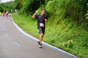 BIB: 173
                            <button type="button" onclick="openModal(5679553)" class="btn btn-primary btn-sm float-right btn-popup" data-toggle="modal" data-target=".modal-high-quality">
                        <i class="fas fa-shopping-cart"></i> Add to Cart
                    </button>
                                            <button type="button" onclick="isThisMe(5679553, true)" class="btn btn-success btn-sm float-right btn-popup btn-isme hidden" data-toggle="tooltip" data-placement="bottom" title="นี่คือรูปของคุณใช่ไหม คลิกที่นี่เพื่อเอาเข้าอัลบั้ม">
                        <i class="fas fa-plus"></i> Add to album
                    </button>
                    <button type="button" onclick="isThisMe(5679553, false)" class="btn btn-warning btn-sm float-right btn-popup btn-isnotme hidden">
                        <i class="fas fa-ban"></i> Remove from album
                    </button>