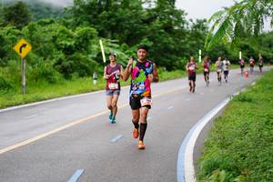 BIB: 1040
                            <button type="button" onclick="openModal(5682429)" class="btn btn-primary btn-sm float-right btn-popup" data-toggle="modal" data-target=".modal-high-quality">
                        <i class="fas fa-shopping-cart"></i> Add to Cart
                    </button>
                                            <button type="button" onclick="isThisMe(5682429, true)" class="btn btn-success btn-sm float-right btn-popup btn-isme hidden" data-toggle="tooltip" data-placement="bottom" title="นี่คือรูปของคุณใช่ไหม คลิกที่นี่เพื่อเอาเข้าอัลบั้ม">
                        <i class="fas fa-plus"></i> Add to album
                    </button>
                    <button type="button" onclick="isThisMe(5682429, false)" class="btn btn-warning btn-sm float-right btn-popup btn-isnotme hidden">
                        <i class="fas fa-ban"></i> Remove from album
                    </button>