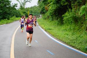 BIB: 
                            <button type="button" onclick="openModal(5683578)" class="btn btn-primary btn-sm float-right btn-popup" data-toggle="modal" data-target=".modal-high-quality">
                        <i class="fas fa-shopping-cart"></i> Add to Cart
                    </button>
                                            <button type="button" onclick="isThisMe(5683578, true)" class="btn btn-success btn-sm float-right btn-popup btn-isme hidden" data-toggle="tooltip" data-placement="bottom" title="นี่คือรูปของคุณใช่ไหม คลิกที่นี่เพื่อเอาเข้าอัลบั้ม">
                        <i class="fas fa-plus"></i> Add to album
                    </button>
                    <button type="button" onclick="isThisMe(5683578, false)" class="btn btn-warning btn-sm float-right btn-popup btn-isnotme hidden">
                        <i class="fas fa-ban"></i> Remove from album
                    </button>