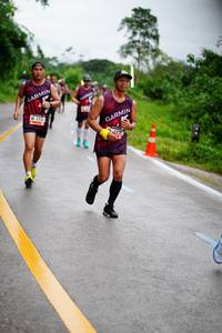 BIB: 1731
                            <button type="button" onclick="openModal(5676753)" class="btn btn-primary btn-sm float-right btn-popup" data-toggle="modal" data-target=".modal-high-quality">
                        <i class="fas fa-shopping-cart"></i> Add to Cart
                    </button>
                                            <button type="button" onclick="isThisMe(5676753, true)" class="btn btn-success btn-sm float-right btn-popup btn-isme hidden" data-toggle="tooltip" data-placement="bottom" title="นี่คือรูปของคุณใช่ไหม คลิกที่นี่เพื่อเอาเข้าอัลบั้ม">
                        <i class="fas fa-plus"></i> Add to album
                    </button>
                    <button type="button" onclick="isThisMe(5676753, false)" class="btn btn-warning btn-sm float-right btn-popup btn-isnotme hidden">
                        <i class="fas fa-ban"></i> Remove from album
                    </button>