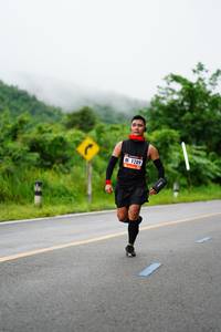 BIB: 1289, 
                            <button type="button" onclick="openModal(5682965)" class="btn btn-primary btn-sm float-right btn-popup" data-toggle="modal" data-target=".modal-high-quality">
                        <i class="fas fa-shopping-cart"></i> Add to Cart
                    </button>
                                            <button type="button" onclick="isThisMe(5682965, true)" class="btn btn-success btn-sm float-right btn-popup btn-isme hidden" data-toggle="tooltip" data-placement="bottom" title="นี่คือรูปของคุณใช่ไหม คลิกที่นี่เพื่อเอาเข้าอัลบั้ม">
                        <i class="fas fa-plus"></i> Add to album
                    </button>
                    <button type="button" onclick="isThisMe(5682965, false)" class="btn btn-warning btn-sm float-right btn-popup btn-isnotme hidden">
                        <i class="fas fa-ban"></i> Remove from album
                    </button>