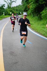 BIB: 1110
                            <button type="button" onclick="openModal(5681608)" class="btn btn-primary btn-sm float-right btn-popup" data-toggle="modal" data-target=".modal-high-quality">
                        <i class="fas fa-shopping-cart"></i> Add to Cart
                    </button>
                                            <button type="button" onclick="isThisMe(5681608, true)" class="btn btn-success btn-sm float-right btn-popup btn-isme hidden" data-toggle="tooltip" data-placement="bottom" title="นี่คือรูปของคุณใช่ไหม คลิกที่นี่เพื่อเอาเข้าอัลบั้ม">
                        <i class="fas fa-plus"></i> Add to album
                    </button>
                    <button type="button" onclick="isThisMe(5681608, false)" class="btn btn-warning btn-sm float-right btn-popup btn-isnotme hidden">
                        <i class="fas fa-ban"></i> Remove from album
                    </button>