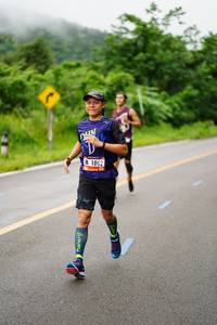 BIB: 1062, 
                            <button type="button" onclick="openModal(5683480)" class="btn btn-primary btn-sm float-right btn-popup" data-toggle="modal" data-target=".modal-high-quality">
                        <i class="fas fa-shopping-cart"></i> Add to Cart
                    </button>
                                            <button type="button" onclick="isThisMe(5683480, true)" class="btn btn-success btn-sm float-right btn-popup btn-isme hidden" data-toggle="tooltip" data-placement="bottom" title="นี่คือรูปของคุณใช่ไหม คลิกที่นี่เพื่อเอาเข้าอัลบั้ม">
                        <i class="fas fa-plus"></i> Add to album
                    </button>
                    <button type="button" onclick="isThisMe(5683480, false)" class="btn btn-warning btn-sm float-right btn-popup btn-isnotme hidden">
                        <i class="fas fa-ban"></i> Remove from album
                    </button>