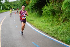 BIB: 1425, 
                            <button type="button" onclick="openModal(5679320)" class="btn btn-primary btn-sm float-right btn-popup" data-toggle="modal" data-target=".modal-high-quality">
                        <i class="fas fa-shopping-cart"></i> Add to Cart
                    </button>
                                            <button type="button" onclick="isThisMe(5679320, true)" class="btn btn-success btn-sm float-right btn-popup btn-isme hidden" data-toggle="tooltip" data-placement="bottom" title="นี่คือรูปของคุณใช่ไหม คลิกที่นี่เพื่อเอาเข้าอัลบั้ม">
                        <i class="fas fa-plus"></i> Add to album
                    </button>
                    <button type="button" onclick="isThisMe(5679320, false)" class="btn btn-warning btn-sm float-right btn-popup btn-isnotme hidden">
                        <i class="fas fa-ban"></i> Remove from album
                    </button>