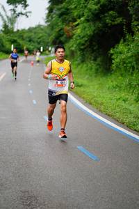 BIB: 1081
                            <button type="button" onclick="openModal(5679254)" class="btn btn-primary btn-sm float-right btn-popup" data-toggle="modal" data-target=".modal-high-quality">
                        <i class="fas fa-shopping-cart"></i> Add to Cart
                    </button>
                                            <button type="button" onclick="isThisMe(5679254, true)" class="btn btn-success btn-sm float-right btn-popup btn-isme hidden" data-toggle="tooltip" data-placement="bottom" title="นี่คือรูปของคุณใช่ไหม คลิกที่นี่เพื่อเอาเข้าอัลบั้ม">
                        <i class="fas fa-plus"></i> Add to album
                    </button>
                    <button type="button" onclick="isThisMe(5679254, false)" class="btn btn-warning btn-sm float-right btn-popup btn-isnotme hidden">
                        <i class="fas fa-ban"></i> Remove from album
                    </button>