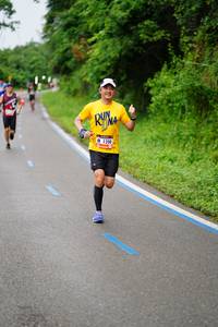 BIB: 1200
                            <button type="button" onclick="openModal(5679212)" class="btn btn-primary btn-sm float-right btn-popup" data-toggle="modal" data-target=".modal-high-quality">
                        <i class="fas fa-shopping-cart"></i> Add to Cart
                    </button>
                                            <button type="button" onclick="isThisMe(5679212, true)" class="btn btn-success btn-sm float-right btn-popup btn-isme hidden" data-toggle="tooltip" data-placement="bottom" title="นี่คือรูปของคุณใช่ไหม คลิกที่นี่เพื่อเอาเข้าอัลบั้ม">
                        <i class="fas fa-plus"></i> Add to album
                    </button>
                    <button type="button" onclick="isThisMe(5679212, false)" class="btn btn-warning btn-sm float-right btn-popup btn-isnotme hidden">
                        <i class="fas fa-ban"></i> Remove from album
                    </button>