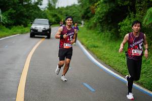 BIB: 1170, 5611, 
                            <button type="button" onclick="openModal(5684866)" class="btn btn-primary btn-sm float-right btn-popup" data-toggle="modal" data-target=".modal-high-quality">
                        <i class="fas fa-shopping-cart"></i> Add to Cart
                    </button>
                                            <button type="button" onclick="isThisMe(5684866, true)" class="btn btn-success btn-sm float-right btn-popup btn-isme hidden" data-toggle="tooltip" data-placement="bottom" title="นี่คือรูปของคุณใช่ไหม คลิกที่นี่เพื่อเอาเข้าอัลบั้ม">
                        <i class="fas fa-plus"></i> Add to album
                    </button>
                    <button type="button" onclick="isThisMe(5684866, false)" class="btn btn-warning btn-sm float-right btn-popup btn-isnotme hidden">
                        <i class="fas fa-ban"></i> Remove from album
                    </button>