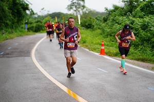 BIB: 1437, 339
                            <button type="button" onclick="openModal(5677572)" class="btn btn-primary btn-sm float-right btn-popup" data-toggle="modal" data-target=".modal-high-quality">
                        <i class="fas fa-shopping-cart"></i> Add to Cart
                    </button>
                                            <button type="button" onclick="isThisMe(5677572, true)" class="btn btn-success btn-sm float-right btn-popup btn-isme hidden" data-toggle="tooltip" data-placement="bottom" title="นี่คือรูปของคุณใช่ไหม คลิกที่นี่เพื่อเอาเข้าอัลบั้ม">
                        <i class="fas fa-plus"></i> Add to album
                    </button>
                    <button type="button" onclick="isThisMe(5677572, false)" class="btn btn-warning btn-sm float-right btn-popup btn-isnotme hidden">
                        <i class="fas fa-ban"></i> Remove from album
                    </button>