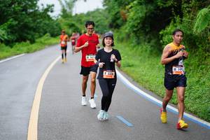 BIB: 161, 1493, 3336
                            <button type="button" onclick="openModal(5683815)" class="btn btn-primary btn-sm float-right btn-popup" data-toggle="modal" data-target=".modal-high-quality">
                        <i class="fas fa-shopping-cart"></i> Add to Cart
                    </button>
                                            <button type="button" onclick="isThisMe(5683815, true)" class="btn btn-success btn-sm float-right btn-popup btn-isme hidden" data-toggle="tooltip" data-placement="bottom" title="นี่คือรูปของคุณใช่ไหม คลิกที่นี่เพื่อเอาเข้าอัลบั้ม">
                        <i class="fas fa-plus"></i> Add to album
                    </button>
                    <button type="button" onclick="isThisMe(5683815, false)" class="btn btn-warning btn-sm float-right btn-popup btn-isnotme hidden">
                        <i class="fas fa-ban"></i> Remove from album
                    </button>