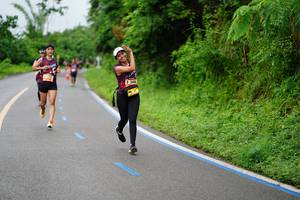 BIB: 340
                            <button type="button" onclick="openModal(5684713)" class="btn btn-primary btn-sm float-right btn-popup" data-toggle="modal" data-target=".modal-high-quality">
                        <i class="fas fa-shopping-cart"></i> Add to Cart
                    </button>
                                            <button type="button" onclick="isThisMe(5684713, true)" class="btn btn-success btn-sm float-right btn-popup btn-isme hidden" data-toggle="tooltip" data-placement="bottom" title="นี่คือรูปของคุณใช่ไหม คลิกที่นี่เพื่อเอาเข้าอัลบั้ม">
                        <i class="fas fa-plus"></i> Add to album
                    </button>
                    <button type="button" onclick="isThisMe(5684713, false)" class="btn btn-warning btn-sm float-right btn-popup btn-isnotme hidden">
                        <i class="fas fa-ban"></i> Remove from album
                    </button>