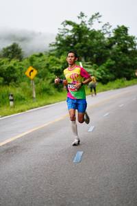 BIB: 
                            <button type="button" onclick="openModal(5678174)" class="btn btn-primary btn-sm float-right btn-popup" data-toggle="modal" data-target=".modal-high-quality">
                        <i class="fas fa-shopping-cart"></i> Add to Cart
                    </button>
                                            <button type="button" onclick="isThisMe(5678174, true)" class="btn btn-success btn-sm float-right btn-popup btn-isme hidden" data-toggle="tooltip" data-placement="bottom" title="นี่คือรูปของคุณใช่ไหม คลิกที่นี่เพื่อเอาเข้าอัลบั้ม">
                        <i class="fas fa-plus"></i> Add to album
                    </button>
                    <button type="button" onclick="isThisMe(5678174, false)" class="btn btn-warning btn-sm float-right btn-popup btn-isnotme hidden">
                        <i class="fas fa-ban"></i> Remove from album
                    </button>