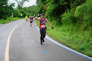 BIB: 1563
                            <button type="button" onclick="openModal(5679511)" class="btn btn-primary btn-sm float-right btn-popup" data-toggle="modal" data-target=".modal-high-quality">
                        <i class="fas fa-shopping-cart"></i> Add to Cart
                    </button>
                                            <button type="button" onclick="isThisMe(5679511, true)" class="btn btn-success btn-sm float-right btn-popup btn-isme hidden" data-toggle="tooltip" data-placement="bottom" title="นี่คือรูปของคุณใช่ไหม คลิกที่นี่เพื่อเอาเข้าอัลบั้ม">
                        <i class="fas fa-plus"></i> Add to album
                    </button>
                    <button type="button" onclick="isThisMe(5679511, false)" class="btn btn-warning btn-sm float-right btn-popup btn-isnotme hidden">
                        <i class="fas fa-ban"></i> Remove from album
                    </button>