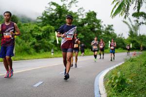 BIB: 1405, 1532
                            <button type="button" onclick="openModal(5682279)" class="btn btn-primary btn-sm float-right btn-popup" data-toggle="modal" data-target=".modal-high-quality">
                        <i class="fas fa-shopping-cart"></i> Add to Cart
                    </button>
                                            <button type="button" onclick="isThisMe(5682279, true)" class="btn btn-success btn-sm float-right btn-popup btn-isme hidden" data-toggle="tooltip" data-placement="bottom" title="นี่คือรูปของคุณใช่ไหม คลิกที่นี่เพื่อเอาเข้าอัลบั้ม">
                        <i class="fas fa-plus"></i> Add to album
                    </button>
                    <button type="button" onclick="isThisMe(5682279, false)" class="btn btn-warning btn-sm float-right btn-popup btn-isnotme hidden">
                        <i class="fas fa-ban"></i> Remove from album
                    </button>