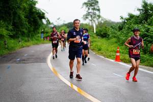 BIB: 329
                            <button type="button" onclick="openModal(5677427)" class="btn btn-primary btn-sm float-right btn-popup" data-toggle="modal" data-target=".modal-high-quality">
                        <i class="fas fa-shopping-cart"></i> Add to Cart
                    </button>
                                            <button type="button" onclick="isThisMe(5677427, true)" class="btn btn-success btn-sm float-right btn-popup btn-isme hidden" data-toggle="tooltip" data-placement="bottom" title="นี่คือรูปของคุณใช่ไหม คลิกที่นี่เพื่อเอาเข้าอัลบั้ม">
                        <i class="fas fa-plus"></i> Add to album
                    </button>
                    <button type="button" onclick="isThisMe(5677427, false)" class="btn btn-warning btn-sm float-right btn-popup btn-isnotme hidden">
                        <i class="fas fa-ban"></i> Remove from album
                    </button>