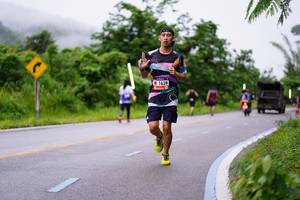 BIB: 1639
                            <button type="button" onclick="openModal(5677954)" class="btn btn-primary btn-sm float-right btn-popup" data-toggle="modal" data-target=".modal-high-quality">
                        <i class="fas fa-shopping-cart"></i> Add to Cart
                    </button>
                                            <button type="button" onclick="isThisMe(5677954, true)" class="btn btn-success btn-sm float-right btn-popup btn-isme hidden" data-toggle="tooltip" data-placement="bottom" title="นี่คือรูปของคุณใช่ไหม คลิกที่นี่เพื่อเอาเข้าอัลบั้ม">
                        <i class="fas fa-plus"></i> Add to album
                    </button>
                    <button type="button" onclick="isThisMe(5677954, false)" class="btn btn-warning btn-sm float-right btn-popup btn-isnotme hidden">
                        <i class="fas fa-ban"></i> Remove from album
                    </button>