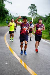 BIB: 1363, 172
                            <button type="button" onclick="openModal(5676483)" class="btn btn-primary btn-sm float-right btn-popup" data-toggle="modal" data-target=".modal-high-quality">
                        <i class="fas fa-shopping-cart"></i> Add to Cart
                    </button>
                                            <button type="button" onclick="isThisMe(5676483, true)" class="btn btn-success btn-sm float-right btn-popup btn-isme hidden" data-toggle="tooltip" data-placement="bottom" title="นี่คือรูปของคุณใช่ไหม คลิกที่นี่เพื่อเอาเข้าอัลบั้ม">
                        <i class="fas fa-plus"></i> Add to album
                    </button>
                    <button type="button" onclick="isThisMe(5676483, false)" class="btn btn-warning btn-sm float-right btn-popup btn-isnotme hidden">
                        <i class="fas fa-ban"></i> Remove from album
                    </button>