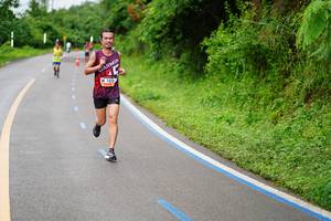 BIB: 1425, 
                            <button type="button" onclick="openModal(5679321)" class="btn btn-primary btn-sm float-right btn-popup" data-toggle="modal" data-target=".modal-high-quality">
                        <i class="fas fa-shopping-cart"></i> Add to Cart
                    </button>
                                            <button type="button" onclick="isThisMe(5679321, true)" class="btn btn-success btn-sm float-right btn-popup btn-isme hidden" data-toggle="tooltip" data-placement="bottom" title="นี่คือรูปของคุณใช่ไหม คลิกที่นี่เพื่อเอาเข้าอัลบั้ม">
                        <i class="fas fa-plus"></i> Add to album
                    </button>
                    <button type="button" onclick="isThisMe(5679321, false)" class="btn btn-warning btn-sm float-right btn-popup btn-isnotme hidden">
                        <i class="fas fa-ban"></i> Remove from album
                    </button>