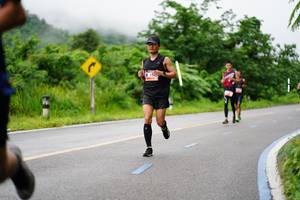 BIB: 
                            <button type="button" onclick="openModal(5682134)" class="btn btn-primary btn-sm float-right btn-popup" data-toggle="modal" data-target=".modal-high-quality">
                        <i class="fas fa-shopping-cart"></i> Add to Cart
                    </button>
                                            <button type="button" onclick="isThisMe(5682134, true)" class="btn btn-success btn-sm float-right btn-popup btn-isme hidden" data-toggle="tooltip" data-placement="bottom" title="นี่คือรูปของคุณใช่ไหม คลิกที่นี่เพื่อเอาเข้าอัลบั้ม">
                        <i class="fas fa-plus"></i> Add to album
                    </button>
                    <button type="button" onclick="isThisMe(5682134, false)" class="btn btn-warning btn-sm float-right btn-popup btn-isnotme hidden">
                        <i class="fas fa-ban"></i> Remove from album
                    </button>