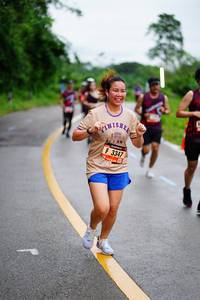 BIB: 3347
                            <button type="button" onclick="openModal(5676360)" class="btn btn-primary btn-sm float-right btn-popup" data-toggle="modal" data-target=".modal-high-quality">
                        <i class="fas fa-shopping-cart"></i> Add to Cart
                    </button>
                                            <button type="button" onclick="isThisMe(5676360, true)" class="btn btn-success btn-sm float-right btn-popup btn-isme hidden" data-toggle="tooltip" data-placement="bottom" title="นี่คือรูปของคุณใช่ไหม คลิกที่นี่เพื่อเอาเข้าอัลบั้ม">
                        <i class="fas fa-plus"></i> Add to album
                    </button>
                    <button type="button" onclick="isThisMe(5676360, false)" class="btn btn-warning btn-sm float-right btn-popup btn-isnotme hidden">
                        <i class="fas fa-ban"></i> Remove from album
                    </button>