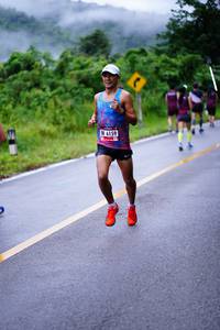 BIB: 6159
                            <button type="button" onclick="openModal(5676640)" class="btn btn-primary btn-sm float-right btn-popup" data-toggle="modal" data-target=".modal-high-quality">
                        <i class="fas fa-shopping-cart"></i> Add to Cart
                    </button>
                                            <button type="button" onclick="isThisMe(5676640, true)" class="btn btn-success btn-sm float-right btn-popup btn-isme hidden" data-toggle="tooltip" data-placement="bottom" title="นี่คือรูปของคุณใช่ไหม คลิกที่นี่เพื่อเอาเข้าอัลบั้ม">
                        <i class="fas fa-plus"></i> Add to album
                    </button>
                    <button type="button" onclick="isThisMe(5676640, false)" class="btn btn-warning btn-sm float-right btn-popup btn-isnotme hidden">
                        <i class="fas fa-ban"></i> Remove from album
                    </button>