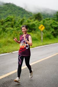 BIB: 3075, 
                            <button type="button" onclick="openModal(5682633)" class="btn btn-primary btn-sm float-right btn-popup" data-toggle="modal" data-target=".modal-high-quality">
                        <i class="fas fa-shopping-cart"></i> Add to Cart
                    </button>
                                            <button type="button" onclick="isThisMe(5682633, true)" class="btn btn-success btn-sm float-right btn-popup btn-isme hidden" data-toggle="tooltip" data-placement="bottom" title="นี่คือรูปของคุณใช่ไหม คลิกที่นี่เพื่อเอาเข้าอัลบั้ม">
                        <i class="fas fa-plus"></i> Add to album
                    </button>
                    <button type="button" onclick="isThisMe(5682633, false)" class="btn btn-warning btn-sm float-right btn-popup btn-isnotme hidden">
                        <i class="fas fa-ban"></i> Remove from album
                    </button>