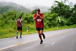 BIB: 1612
                            <button type="button" onclick="openModal(5678362)" class="btn btn-primary btn-sm float-right btn-popup" data-toggle="modal" data-target=".modal-high-quality">
                        <i class="fas fa-shopping-cart"></i> Add to Cart
                    </button>
                                            <button type="button" onclick="isThisMe(5678362, true)" class="btn btn-success btn-sm float-right btn-popup btn-isme hidden" data-toggle="tooltip" data-placement="bottom" title="นี่คือรูปของคุณใช่ไหม คลิกที่นี่เพื่อเอาเข้าอัลบั้ม">
                        <i class="fas fa-plus"></i> Add to album
                    </button>
                    <button type="button" onclick="isThisMe(5678362, false)" class="btn btn-warning btn-sm float-right btn-popup btn-isnotme hidden">
                        <i class="fas fa-ban"></i> Remove from album
                    </button>