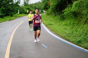 BIB: 1025
                            <button type="button" onclick="openModal(5681870)" class="btn btn-primary btn-sm float-right btn-popup" data-toggle="modal" data-target=".modal-high-quality">
                        <i class="fas fa-shopping-cart"></i> Add to Cart
                    </button>
                                            <button type="button" onclick="isThisMe(5681870, true)" class="btn btn-success btn-sm float-right btn-popup btn-isme hidden" data-toggle="tooltip" data-placement="bottom" title="นี่คือรูปของคุณใช่ไหม คลิกที่นี่เพื่อเอาเข้าอัลบั้ม">
                        <i class="fas fa-plus"></i> Add to album
                    </button>
                    <button type="button" onclick="isThisMe(5681870, false)" class="btn btn-warning btn-sm float-right btn-popup btn-isnotme hidden">
                        <i class="fas fa-ban"></i> Remove from album
                    </button>