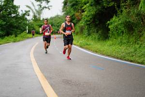 BIB: 
                            <button type="button" onclick="openModal(5679088)" class="btn btn-primary btn-sm float-right btn-popup" data-toggle="modal" data-target=".modal-high-quality">
                        <i class="fas fa-shopping-cart"></i> Add to Cart
                    </button>
                                            <button type="button" onclick="isThisMe(5679088, true)" class="btn btn-success btn-sm float-right btn-popup btn-isme hidden" data-toggle="tooltip" data-placement="bottom" title="นี่คือรูปของคุณใช่ไหม คลิกที่นี่เพื่อเอาเข้าอัลบั้ม">
                        <i class="fas fa-plus"></i> Add to album
                    </button>
                    <button type="button" onclick="isThisMe(5679088, false)" class="btn btn-warning btn-sm float-right btn-popup btn-isnotme hidden">
                        <i class="fas fa-ban"></i> Remove from album
                    </button>