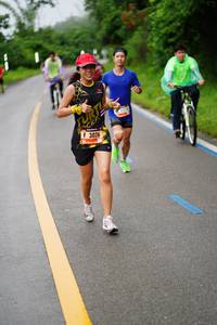 BIB: 3026
                            <button type="button" onclick="openModal(5678799)" class="btn btn-primary btn-sm float-right btn-popup" data-toggle="modal" data-target=".modal-high-quality">
                        <i class="fas fa-shopping-cart"></i> Add to Cart
                    </button>
                                            <button type="button" onclick="isThisMe(5678799, true)" class="btn btn-success btn-sm float-right btn-popup btn-isme hidden" data-toggle="tooltip" data-placement="bottom" title="นี่คือรูปของคุณใช่ไหม คลิกที่นี่เพื่อเอาเข้าอัลบั้ม">
                        <i class="fas fa-plus"></i> Add to album
                    </button>
                    <button type="button" onclick="isThisMe(5678799, false)" class="btn btn-warning btn-sm float-right btn-popup btn-isnotme hidden">
                        <i class="fas fa-ban"></i> Remove from album
                    </button>