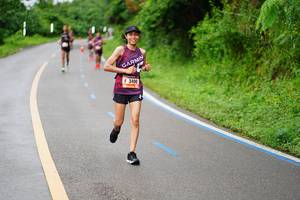 BIB: 3400
                            <button type="button" onclick="openModal(5681685)" class="btn btn-primary btn-sm float-right btn-popup" data-toggle="modal" data-target=".modal-high-quality">
                        <i class="fas fa-shopping-cart"></i> Add to Cart
                    </button>
                                            <button type="button" onclick="isThisMe(5681685, true)" class="btn btn-success btn-sm float-right btn-popup btn-isme hidden" data-toggle="tooltip" data-placement="bottom" title="นี่คือรูปของคุณใช่ไหม คลิกที่นี่เพื่อเอาเข้าอัลบั้ม">
                        <i class="fas fa-plus"></i> Add to album
                    </button>
                    <button type="button" onclick="isThisMe(5681685, false)" class="btn btn-warning btn-sm float-right btn-popup btn-isnotme hidden">
                        <i class="fas fa-ban"></i> Remove from album
                    </button>