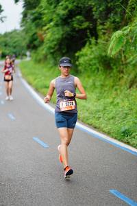 BIB: 3228
                            <button type="button" onclick="openModal(5683947)" class="btn btn-primary btn-sm float-right btn-popup" data-toggle="modal" data-target=".modal-high-quality">
                        <i class="fas fa-shopping-cart"></i> Add to Cart
                    </button>
                                            <button type="button" onclick="isThisMe(5683947, true)" class="btn btn-success btn-sm float-right btn-popup btn-isme hidden" data-toggle="tooltip" data-placement="bottom" title="นี่คือรูปของคุณใช่ไหม คลิกที่นี่เพื่อเอาเข้าอัลบั้ม">
                        <i class="fas fa-plus"></i> Add to album
                    </button>
                    <button type="button" onclick="isThisMe(5683947, false)" class="btn btn-warning btn-sm float-right btn-popup btn-isnotme hidden">
                        <i class="fas fa-ban"></i> Remove from album
                    </button>