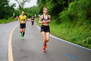 BIB: 3025
                            <button type="button" onclick="openModal(5679001)" class="btn btn-primary btn-sm float-right btn-popup" data-toggle="modal" data-target=".modal-high-quality">
                        <i class="fas fa-shopping-cart"></i> Add to Cart
                    </button>
                                            <button type="button" onclick="isThisMe(5679001, true)" class="btn btn-success btn-sm float-right btn-popup btn-isme hidden" data-toggle="tooltip" data-placement="bottom" title="นี่คือรูปของคุณใช่ไหม คลิกที่นี่เพื่อเอาเข้าอัลบั้ม">
                        <i class="fas fa-plus"></i> Add to album
                    </button>
                    <button type="button" onclick="isThisMe(5679001, false)" class="btn btn-warning btn-sm float-right btn-popup btn-isnotme hidden">
                        <i class="fas fa-ban"></i> Remove from album
                    </button>