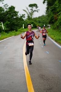 BIB: 1392
                            <button type="button" onclick="openModal(5679446)" class="btn btn-primary btn-sm float-right btn-popup" data-toggle="modal" data-target=".modal-high-quality">
                        <i class="fas fa-shopping-cart"></i> Add to Cart
                    </button>
                                            <button type="button" onclick="isThisMe(5679446, true)" class="btn btn-success btn-sm float-right btn-popup btn-isme hidden" data-toggle="tooltip" data-placement="bottom" title="นี่คือรูปของคุณใช่ไหม คลิกที่นี่เพื่อเอาเข้าอัลบั้ม">
                        <i class="fas fa-plus"></i> Add to album
                    </button>
                    <button type="button" onclick="isThisMe(5679446, false)" class="btn btn-warning btn-sm float-right btn-popup btn-isnotme hidden">
                        <i class="fas fa-ban"></i> Remove from album
                    </button>