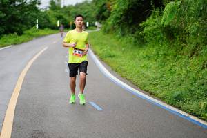 BIB: 1658
                            <button type="button" onclick="openModal(5681886)" class="btn btn-primary btn-sm float-right btn-popup" data-toggle="modal" data-target=".modal-high-quality">
                        <i class="fas fa-shopping-cart"></i> Add to Cart
                    </button>
                                            <button type="button" onclick="isThisMe(5681886, true)" class="btn btn-success btn-sm float-right btn-popup btn-isme hidden" data-toggle="tooltip" data-placement="bottom" title="นี่คือรูปของคุณใช่ไหม คลิกที่นี่เพื่อเอาเข้าอัลบั้ม">
                        <i class="fas fa-plus"></i> Add to album
                    </button>
                    <button type="button" onclick="isThisMe(5681886, false)" class="btn btn-warning btn-sm float-right btn-popup btn-isnotme hidden">
                        <i class="fas fa-ban"></i> Remove from album
                    </button>