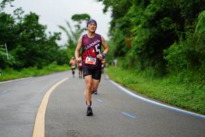 BIB: 1330
                            <button type="button" onclick="openModal(5684482)" class="btn btn-primary btn-sm float-right btn-popup" data-toggle="modal" data-target=".modal-high-quality">
                        <i class="fas fa-shopping-cart"></i> Add to Cart
                    </button>
                                            <button type="button" onclick="isThisMe(5684482, true)" class="btn btn-success btn-sm float-right btn-popup btn-isme hidden" data-toggle="tooltip" data-placement="bottom" title="นี่คือรูปของคุณใช่ไหม คลิกที่นี่เพื่อเอาเข้าอัลบั้ม">
                        <i class="fas fa-plus"></i> Add to album
                    </button>
                    <button type="button" onclick="isThisMe(5684482, false)" class="btn btn-warning btn-sm float-right btn-popup btn-isnotme hidden">
                        <i class="fas fa-ban"></i> Remove from album
                    </button>