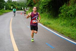 BIB: 1687
                            <button type="button" onclick="openModal(5678456)" class="btn btn-primary btn-sm float-right btn-popup" data-toggle="modal" data-target=".modal-high-quality">
                        <i class="fas fa-shopping-cart"></i> Add to Cart
                    </button>
                                            <button type="button" onclick="isThisMe(5678456, true)" class="btn btn-success btn-sm float-right btn-popup btn-isme hidden" data-toggle="tooltip" data-placement="bottom" title="นี่คือรูปของคุณใช่ไหม คลิกที่นี่เพื่อเอาเข้าอัลบั้ม">
                        <i class="fas fa-plus"></i> Add to album
                    </button>
                    <button type="button" onclick="isThisMe(5678456, false)" class="btn btn-warning btn-sm float-right btn-popup btn-isnotme hidden">
                        <i class="fas fa-ban"></i> Remove from album
                    </button>