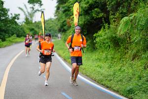 BIB: 
                            <button type="button" onclick="openModal(5683568)" class="btn btn-primary btn-sm float-right btn-popup" data-toggle="modal" data-target=".modal-high-quality">
                        <i class="fas fa-shopping-cart"></i> Add to Cart
                    </button>
                                            <button type="button" onclick="isThisMe(5683568, true)" class="btn btn-success btn-sm float-right btn-popup btn-isme hidden" data-toggle="tooltip" data-placement="bottom" title="นี่คือรูปของคุณใช่ไหม คลิกที่นี่เพื่อเอาเข้าอัลบั้ม">
                        <i class="fas fa-plus"></i> Add to album
                    </button>
                    <button type="button" onclick="isThisMe(5683568, false)" class="btn btn-warning btn-sm float-right btn-popup btn-isnotme hidden">
                        <i class="fas fa-ban"></i> Remove from album
                    </button>