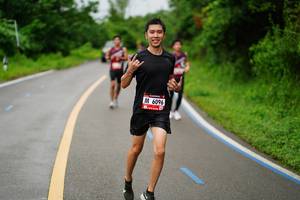 BIB: 6096
                            <button type="button" onclick="openModal(5684860)" class="btn btn-primary btn-sm float-right btn-popup" data-toggle="modal" data-target=".modal-high-quality">
                        <i class="fas fa-shopping-cart"></i> Add to Cart
                    </button>
                                            <button type="button" onclick="isThisMe(5684860, true)" class="btn btn-success btn-sm float-right btn-popup btn-isme hidden" data-toggle="tooltip" data-placement="bottom" title="นี่คือรูปของคุณใช่ไหม คลิกที่นี่เพื่อเอาเข้าอัลบั้ม">
                        <i class="fas fa-plus"></i> Add to album
                    </button>
                    <button type="button" onclick="isThisMe(5684860, false)" class="btn btn-warning btn-sm float-right btn-popup btn-isnotme hidden">
                        <i class="fas fa-ban"></i> Remove from album
                    </button>