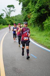 BIB: 1523
                            <button type="button" onclick="openModal(5683926)" class="btn btn-primary btn-sm float-right btn-popup" data-toggle="modal" data-target=".modal-high-quality">
                        <i class="fas fa-shopping-cart"></i> Add to Cart
                    </button>
                                            <button type="button" onclick="isThisMe(5683926, true)" class="btn btn-success btn-sm float-right btn-popup btn-isme hidden" data-toggle="tooltip" data-placement="bottom" title="นี่คือรูปของคุณใช่ไหม คลิกที่นี่เพื่อเอาเข้าอัลบั้ม">
                        <i class="fas fa-plus"></i> Add to album
                    </button>
                    <button type="button" onclick="isThisMe(5683926, false)" class="btn btn-warning btn-sm float-right btn-popup btn-isnotme hidden">
                        <i class="fas fa-ban"></i> Remove from album
                    </button>