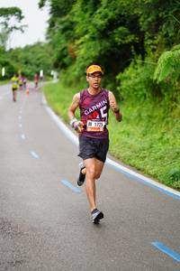 BIB: 1725
                            <button type="button" onclick="openModal(5681771)" class="btn btn-primary btn-sm float-right btn-popup" data-toggle="modal" data-target=".modal-high-quality">
                        <i class="fas fa-shopping-cart"></i> Add to Cart
                    </button>
                                            <button type="button" onclick="isThisMe(5681771, true)" class="btn btn-success btn-sm float-right btn-popup btn-isme hidden" data-toggle="tooltip" data-placement="bottom" title="นี่คือรูปของคุณใช่ไหม คลิกที่นี่เพื่อเอาเข้าอัลบั้ม">
                        <i class="fas fa-plus"></i> Add to album
                    </button>
                    <button type="button" onclick="isThisMe(5681771, false)" class="btn btn-warning btn-sm float-right btn-popup btn-isnotme hidden">
                        <i class="fas fa-ban"></i> Remove from album
                    </button>