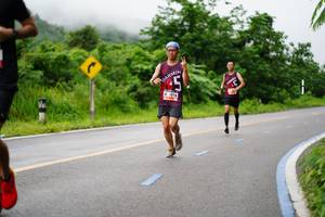 BIB: 1016
                            <button type="button" onclick="openModal(5682242)" class="btn btn-primary btn-sm float-right btn-popup" data-toggle="modal" data-target=".modal-high-quality">
                        <i class="fas fa-shopping-cart"></i> Add to Cart
                    </button>
                                            <button type="button" onclick="isThisMe(5682242, true)" class="btn btn-success btn-sm float-right btn-popup btn-isme hidden" data-toggle="tooltip" data-placement="bottom" title="นี่คือรูปของคุณใช่ไหม คลิกที่นี่เพื่อเอาเข้าอัลบั้ม">
                        <i class="fas fa-plus"></i> Add to album
                    </button>
                    <button type="button" onclick="isThisMe(5682242, false)" class="btn btn-warning btn-sm float-right btn-popup btn-isnotme hidden">
                        <i class="fas fa-ban"></i> Remove from album
                    </button>