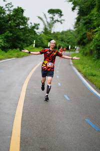 BIB: 
                            <button type="button" onclick="openModal(5679362)" class="btn btn-primary btn-sm float-right btn-popup" data-toggle="modal" data-target=".modal-high-quality">
                        <i class="fas fa-shopping-cart"></i> Add to Cart
                    </button>
                                            <button type="button" onclick="isThisMe(5679362, true)" class="btn btn-success btn-sm float-right btn-popup btn-isme hidden" data-toggle="tooltip" data-placement="bottom" title="นี่คือรูปของคุณใช่ไหม คลิกที่นี่เพื่อเอาเข้าอัลบั้ม">
                        <i class="fas fa-plus"></i> Add to album
                    </button>
                    <button type="button" onclick="isThisMe(5679362, false)" class="btn btn-warning btn-sm float-right btn-popup btn-isnotme hidden">
                        <i class="fas fa-ban"></i> Remove from album
                    </button>