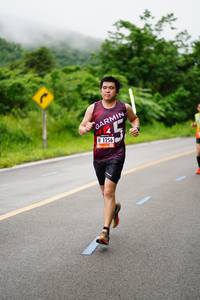 BIB: 1256
                            <button type="button" onclick="openModal(5682740)" class="btn btn-primary btn-sm float-right btn-popup" data-toggle="modal" data-target=".modal-high-quality">
                        <i class="fas fa-shopping-cart"></i> Add to Cart
                    </button>
                                            <button type="button" onclick="isThisMe(5682740, true)" class="btn btn-success btn-sm float-right btn-popup btn-isme hidden" data-toggle="tooltip" data-placement="bottom" title="นี่คือรูปของคุณใช่ไหม คลิกที่นี่เพื่อเอาเข้าอัลบั้ม">
                        <i class="fas fa-plus"></i> Add to album
                    </button>
                    <button type="button" onclick="isThisMe(5682740, false)" class="btn btn-warning btn-sm float-right btn-popup btn-isnotme hidden">
                        <i class="fas fa-ban"></i> Remove from album
                    </button>