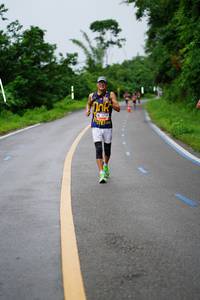 BIB: 1719
                            <button type="button" onclick="openModal(5679393)" class="btn btn-primary btn-sm float-right btn-popup" data-toggle="modal" data-target=".modal-high-quality">
                        <i class="fas fa-shopping-cart"></i> Add to Cart
                    </button>
                                            <button type="button" onclick="isThisMe(5679393, true)" class="btn btn-success btn-sm float-right btn-popup btn-isme hidden" data-toggle="tooltip" data-placement="bottom" title="นี่คือรูปของคุณใช่ไหม คลิกที่นี่เพื่อเอาเข้าอัลบั้ม">
                        <i class="fas fa-plus"></i> Add to album
                    </button>
                    <button type="button" onclick="isThisMe(5679393, false)" class="btn btn-warning btn-sm float-right btn-popup btn-isnotme hidden">
                        <i class="fas fa-ban"></i> Remove from album
                    </button>