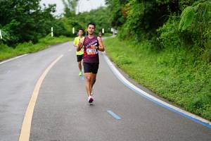 BIB: 1025
                            <button type="button" onclick="openModal(5681867)" class="btn btn-primary btn-sm float-right btn-popup" data-toggle="modal" data-target=".modal-high-quality">
                        <i class="fas fa-shopping-cart"></i> Add to Cart
                    </button>
                                            <button type="button" onclick="isThisMe(5681867, true)" class="btn btn-success btn-sm float-right btn-popup btn-isme hidden" data-toggle="tooltip" data-placement="bottom" title="นี่คือรูปของคุณใช่ไหม คลิกที่นี่เพื่อเอาเข้าอัลบั้ม">
                        <i class="fas fa-plus"></i> Add to album
                    </button>
                    <button type="button" onclick="isThisMe(5681867, false)" class="btn btn-warning btn-sm float-right btn-popup btn-isnotme hidden">
                        <i class="fas fa-ban"></i> Remove from album
                    </button>