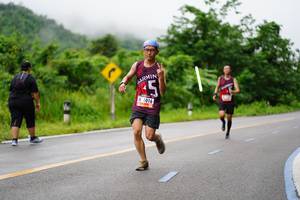 BIB: 1016
                            <button type="button" onclick="openModal(5682248)" class="btn btn-primary btn-sm float-right btn-popup" data-toggle="modal" data-target=".modal-high-quality">
                        <i class="fas fa-shopping-cart"></i> Add to Cart
                    </button>
                                            <button type="button" onclick="isThisMe(5682248, true)" class="btn btn-success btn-sm float-right btn-popup btn-isme hidden" data-toggle="tooltip" data-placement="bottom" title="นี่คือรูปของคุณใช่ไหม คลิกที่นี่เพื่อเอาเข้าอัลบั้ม">
                        <i class="fas fa-plus"></i> Add to album
                    </button>
                    <button type="button" onclick="isThisMe(5682248, false)" class="btn btn-warning btn-sm float-right btn-popup btn-isnotme hidden">
                        <i class="fas fa-ban"></i> Remove from album
                    </button>