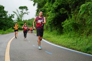 BIB: 1554
                            <button type="button" onclick="openModal(5685066)" class="btn btn-primary btn-sm float-right btn-popup" data-toggle="modal" data-target=".modal-high-quality">
                        <i class="fas fa-shopping-cart"></i> Add to Cart
                    </button>
                                            <button type="button" onclick="isThisMe(5685066, true)" class="btn btn-success btn-sm float-right btn-popup btn-isme hidden" data-toggle="tooltip" data-placement="bottom" title="นี่คือรูปของคุณใช่ไหม คลิกที่นี่เพื่อเอาเข้าอัลบั้ม">
                        <i class="fas fa-plus"></i> Add to album
                    </button>
                    <button type="button" onclick="isThisMe(5685066, false)" class="btn btn-warning btn-sm float-right btn-popup btn-isnotme hidden">
                        <i class="fas fa-ban"></i> Remove from album
                    </button>