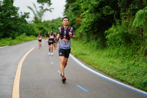 BIB: 
                            <button type="button" onclick="openModal(5684791)" class="btn btn-primary btn-sm float-right btn-popup" data-toggle="modal" data-target=".modal-high-quality">
                        <i class="fas fa-shopping-cart"></i> Add to Cart
                    </button>
                                            <button type="button" onclick="isThisMe(5684791, true)" class="btn btn-success btn-sm float-right btn-popup btn-isme hidden" data-toggle="tooltip" data-placement="bottom" title="นี่คือรูปของคุณใช่ไหม คลิกที่นี่เพื่อเอาเข้าอัลบั้ม">
                        <i class="fas fa-plus"></i> Add to album
                    </button>
                    <button type="button" onclick="isThisMe(5684791, false)" class="btn btn-warning btn-sm float-right btn-popup btn-isnotme hidden">
                        <i class="fas fa-ban"></i> Remove from album
                    </button>