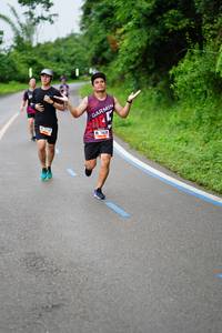 BIB: 168
                            <button type="button" onclick="openModal(5681598)" class="btn btn-primary btn-sm float-right btn-popup" data-toggle="modal" data-target=".modal-high-quality">
                        <i class="fas fa-shopping-cart"></i> Add to Cart
                    </button>
                                            <button type="button" onclick="isThisMe(5681598, true)" class="btn btn-success btn-sm float-right btn-popup btn-isme hidden" data-toggle="tooltip" data-placement="bottom" title="นี่คือรูปของคุณใช่ไหม คลิกที่นี่เพื่อเอาเข้าอัลบั้ม">
                        <i class="fas fa-plus"></i> Add to album
                    </button>
                    <button type="button" onclick="isThisMe(5681598, false)" class="btn btn-warning btn-sm float-right btn-popup btn-isnotme hidden">
                        <i class="fas fa-ban"></i> Remove from album
                    </button>